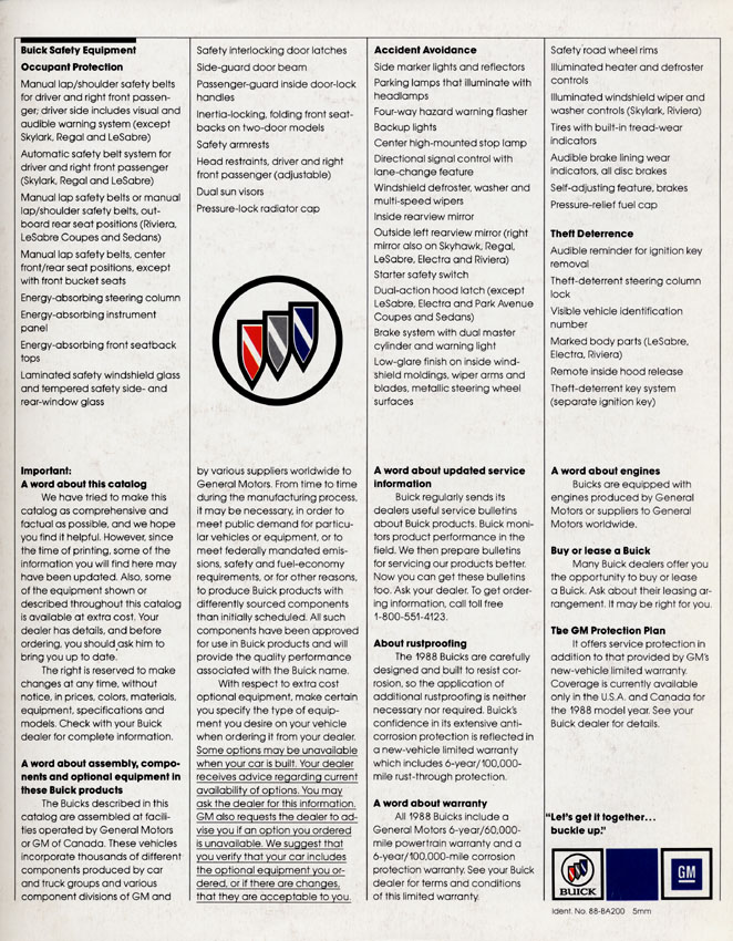 n_1988 Buick Prestige-22.jpg